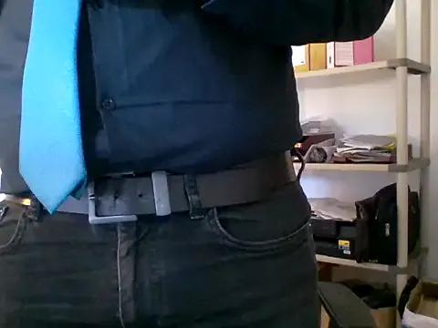 Freechat 66MA69 on StripChat