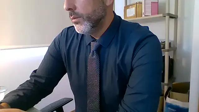 Freechat 66MA69 on StripChat