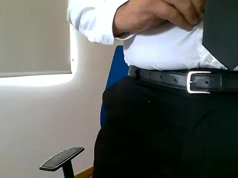 Freechat 66MA69 on StripChat