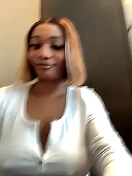 StripChat ___Nessa is Freechat ___Nessa — Moan loud,squirt on seat here public