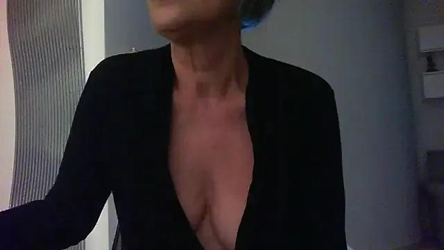 StripChat __Angel78__ is Freechat __Angel78__ — make me happy