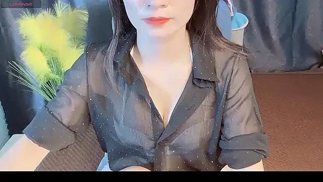 __kem__ on StripChat 