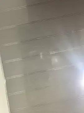 StripChat __Lorelain__ is Private __Lorelain__ — cum squirt