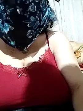 Group _BaHaR_ on StripChat