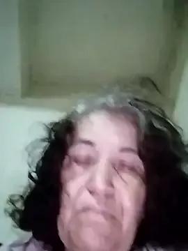 Group _BaHaR_ on StripChat