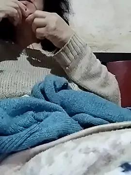 StripChat _BaHaR_ is Group _BaHaR_ — Group on StripChat