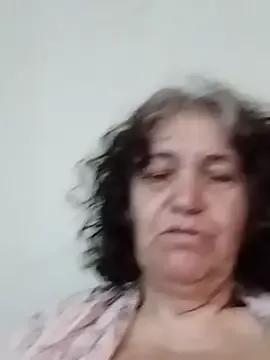 Group _BaHaR_ on StripChat