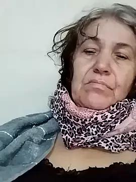 Group _BaHaR_ on StripChat