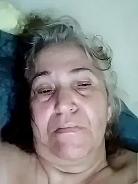 Group _BaHaR_ on StripChat