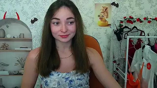 Avatar of _Barbie_Kiss_