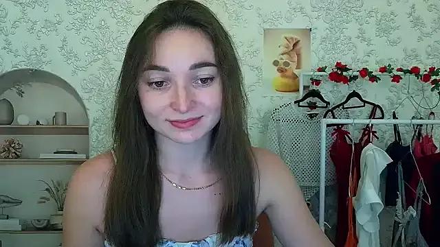 Avatar of _Barbie_Kiss_