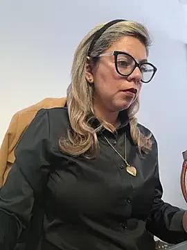 StripChat _Cata-Office1 is Freechat _Cata-Office1 — BJ to CO WORKER-CUM ON TITS/TICKET