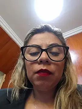 StripChat _Cata-Office1 is Private _Cata-Office1 — REAL SEX CO WORKER-CUM ON TITS-TICKET 24