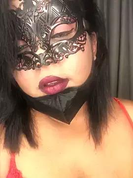 Avatar of _Cute_ariana_