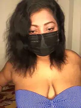 StripChat _Cute_ariana_ is Freechat _Cute_ariana_ — Deep blowjob and hold dick