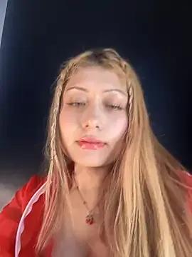 StripChat _Danna is Freechat _Danna — Squirt and fuck ass bb