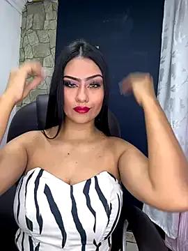 Avatar of _Isabella_1