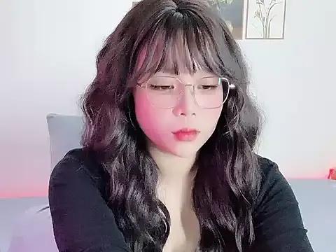 StripChat _Mia_Chubby is Freechat _Mia_Chubby — Freechat on StripChat