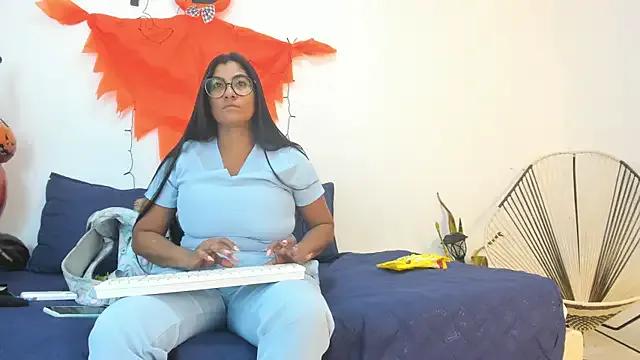 StripChat _Miaa_khalifa_  is Freechat  _Miaa_khalifa_ — Birthday gift