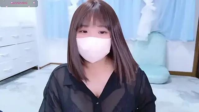 StripChat _mirai0917 is Freechat _mirai0917 — Freechat on StripChat