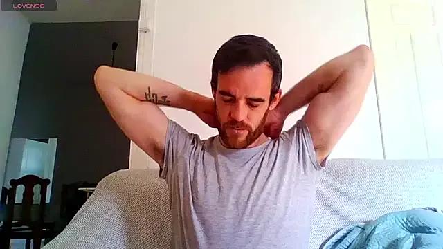 StripChat _NakedChef_ is Freechat _NakedChef_ — LETS EXPLORE!!