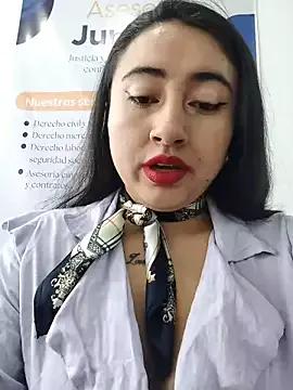StripChat _Sarah-Office1 is Freechat _Sarah-Office1 — Fuck dildo+hush in ass