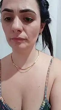 Avatar of _SexyPetite_