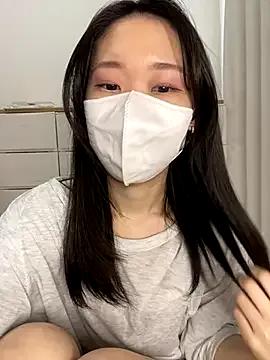 StripChat _yoru_hentai is Freechat _yoru_hentai — Freechat on StripChat