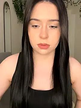 StripChat _YourCandyy is Freechat _YourCandyy — Full nude