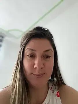 StripChat Abby-LS is Freechat Abby-LS — Flash asshole