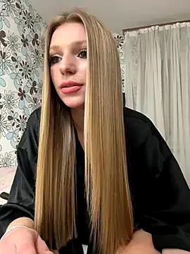 StripChat adel_secret is Freechat adel_secret — for my dog's treatment