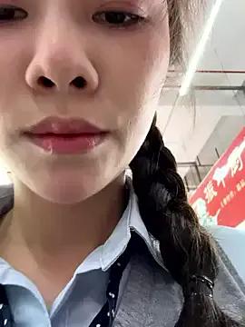 Freechat Adora188 on StripChat