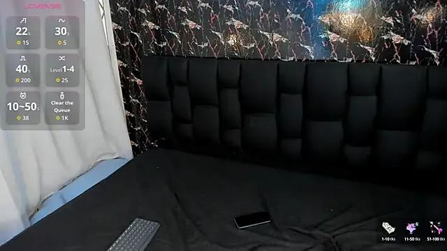 aitana_garcia_ on StripChat 