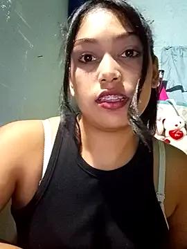 Avatar of aleexacandy