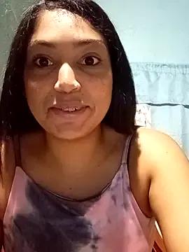 aleexacandy's avatar