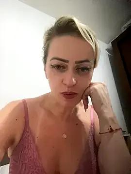 StripChat Alerquinasc is Freechat Alerquinasc — 1000