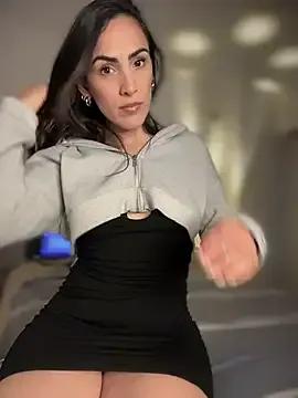 alessandra-a's avatar