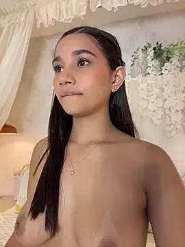 AlessiaVallmont