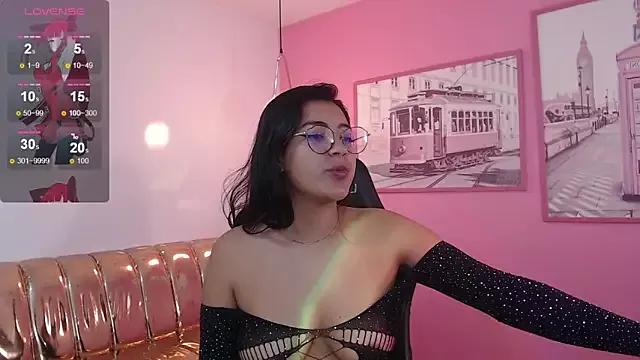 Avatar of alexa_romero_t