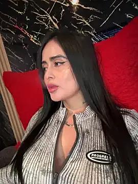 Alexandra_duque's avatar