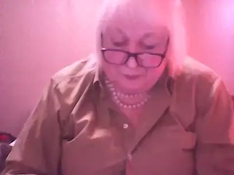 Freechat Alexia64231 on StripChat