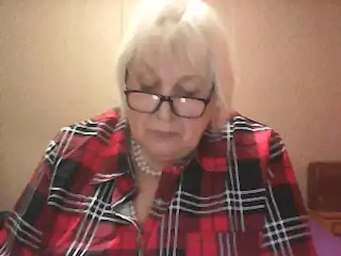 Freechat Alexia64231 on StripChat