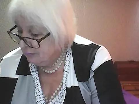 Freechat Alexia64231 on StripChat