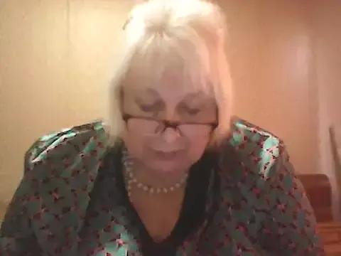 Freechat Alexia64231 on StripChat