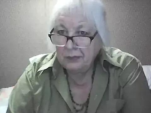 Freechat Alexia64231 on StripChat