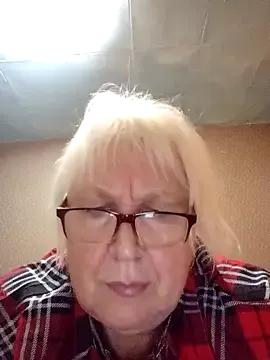 StripChat Alexia64231  is Freechat  Alexia64231 — Freechat on StripChat