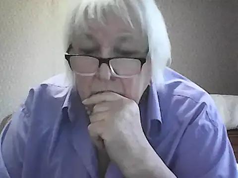 Freechat Alexia64231 on StripChat