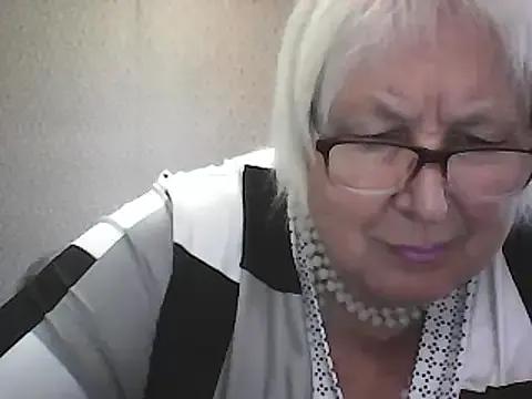 Freechat Alexia64231 on StripChat