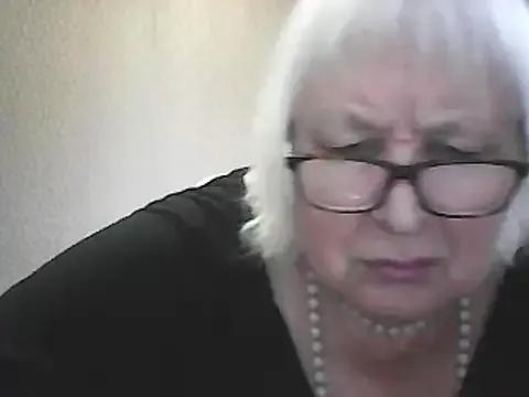 Freechat Alexia64231 on StripChat