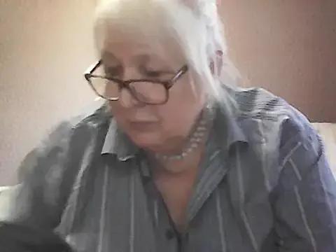 Freechat Alexia64231 on StripChat